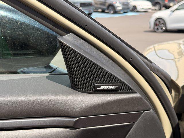 new 2026 Mazda CX-50 car, priced at $46,155