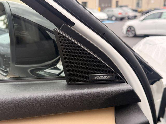 new 2026 Mazda CX-5 car, priced at $39,410