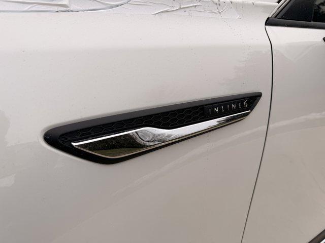 new 2026 Mazda CX-90 car, priced at $52,695