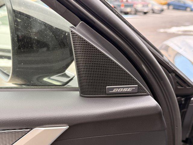 new 2026 Mazda CX-90 car, priced at $49,645