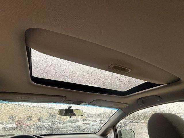 used 2009 Honda Civic car, priced at $8,950