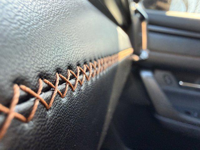 used 2023 Mazda CX-50 car, priced at $28,950