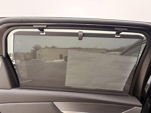 new 2026 Mazda CX-70 PHEV car, priced at $48,745