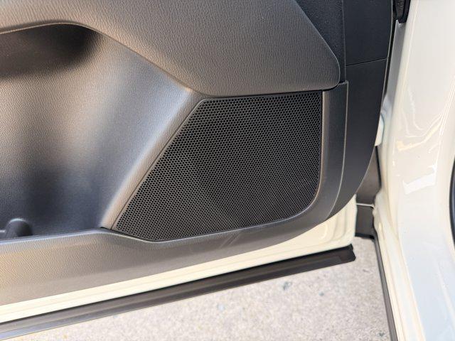 used 2023 Mazda CX-5 car, priced at $23,950