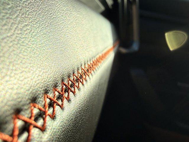 new 2026 Mazda CX-50 car, priced at $40,295