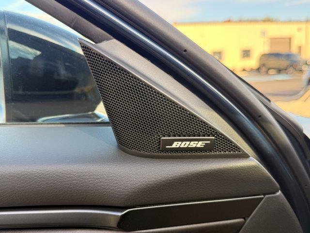 new 2026 Mazda CX-50 car, priced at $40,295