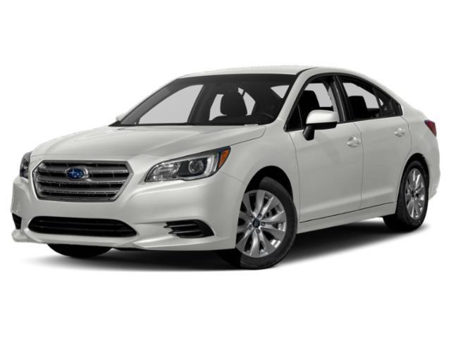 used 2015 Subaru Legacy car, priced at $13,440