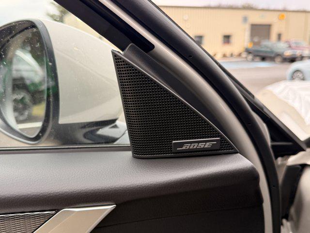 new 2026 Mazda CX-90 PHEV car, priced at $60,380