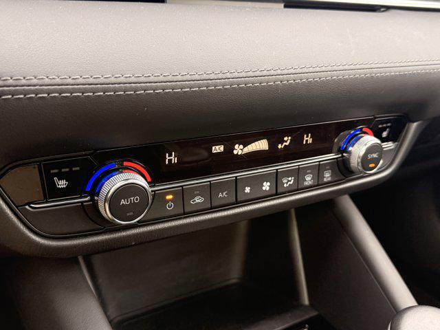 used 2019 Mazda Mazda6 car, priced at $17,950