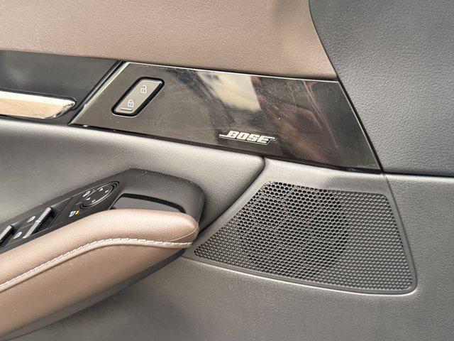 used 2023 Mazda CX-30 car, priced at $26,950