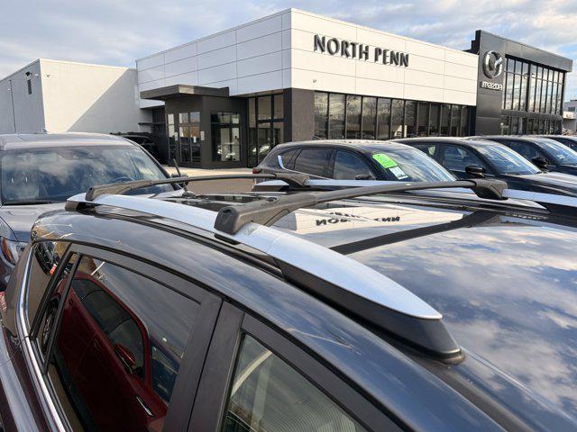 used 2014 Toyota RAV4 car, priced at $13,500