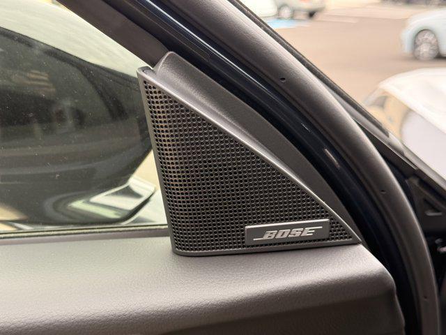 new 2026 Mazda CX-90 car, priced at $48,885