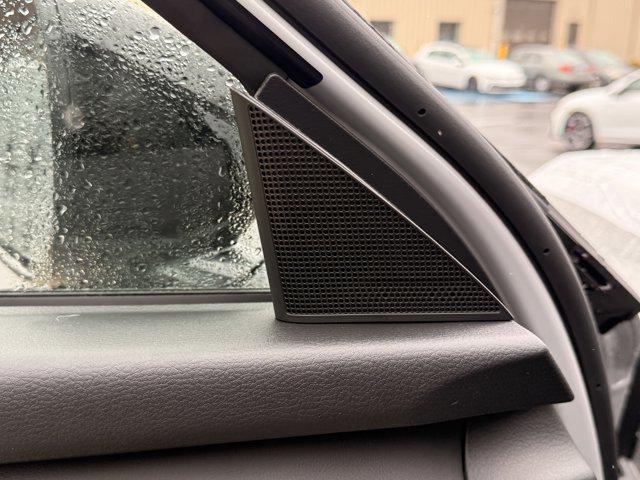 new 2026 Mazda CX-5 car, priced at $34,640