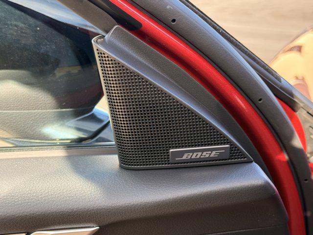 used 2025 Mazda CX-70 PHEV car, priced at $38,950