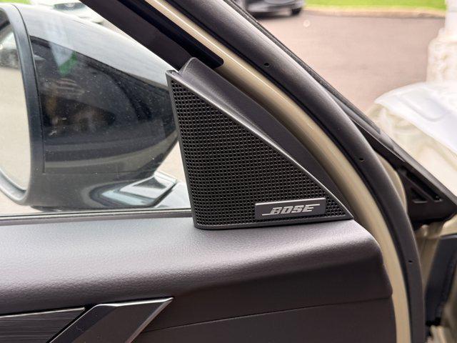 new 2026 Mazda CX-70 car, priced at $59,020