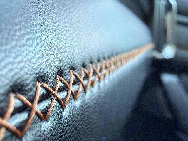 new 2026 Mazda CX-50 car, priced at $45,730