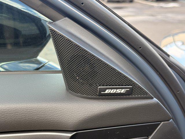 new 2026 Mazda CX-50 Hybrid car, priced at $42,965