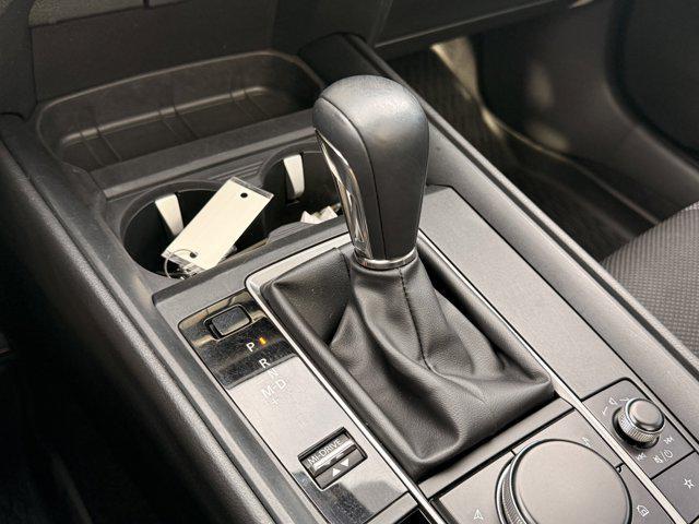 used 2023 Mazda CX-50 car, priced at $21,950