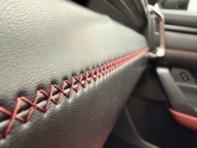 used 2025 Mazda CX-50 Hybrid car, priced at $37,950