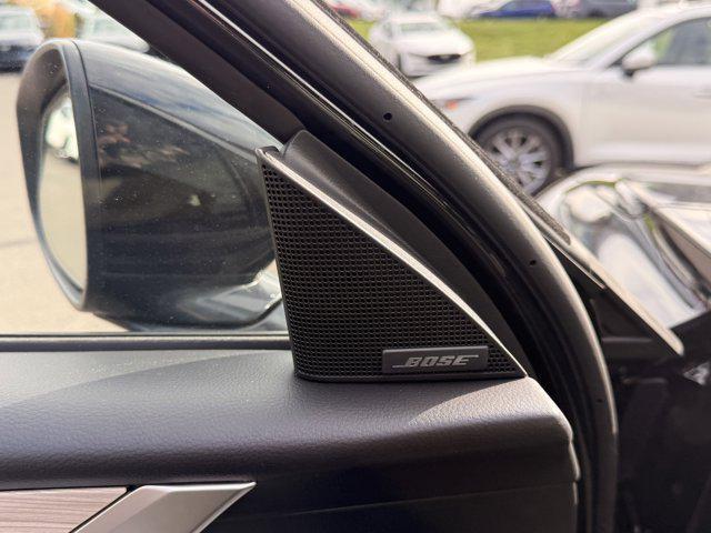 used 2024 Mazda CX-90 PHEV car, priced at $34,950