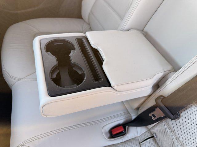 used 2023 Mazda CX-5 car, priced at $25,950