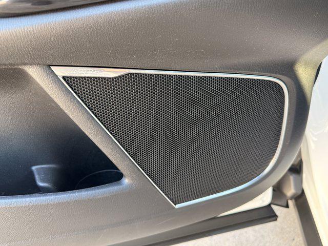 used 2023 Mazda CX-9 car, priced at $29,950