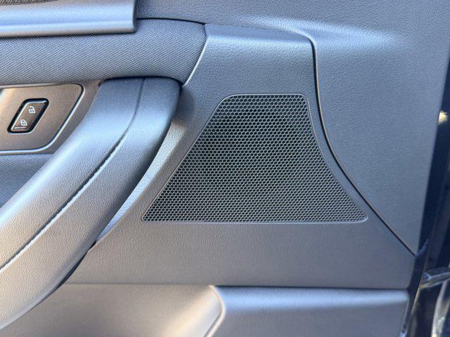 new 2026 Mazda CX-90 car, priced at $40,680