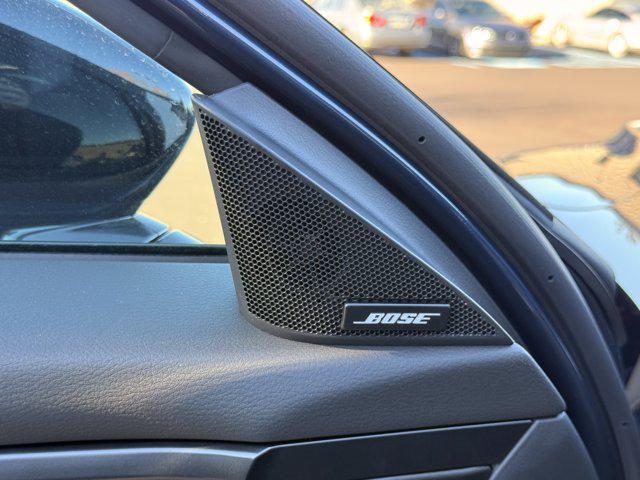 new 2026 Mazda CX-50 Hybrid car, priced at $39,980