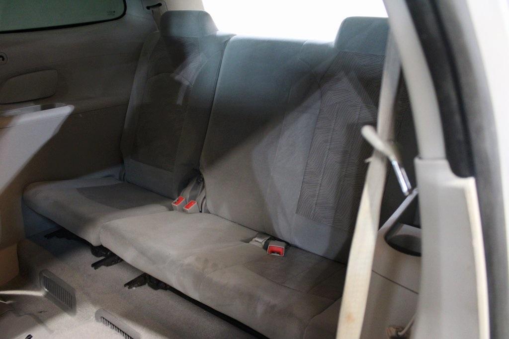 used 2016 Buick Enclave car, priced at $7,596