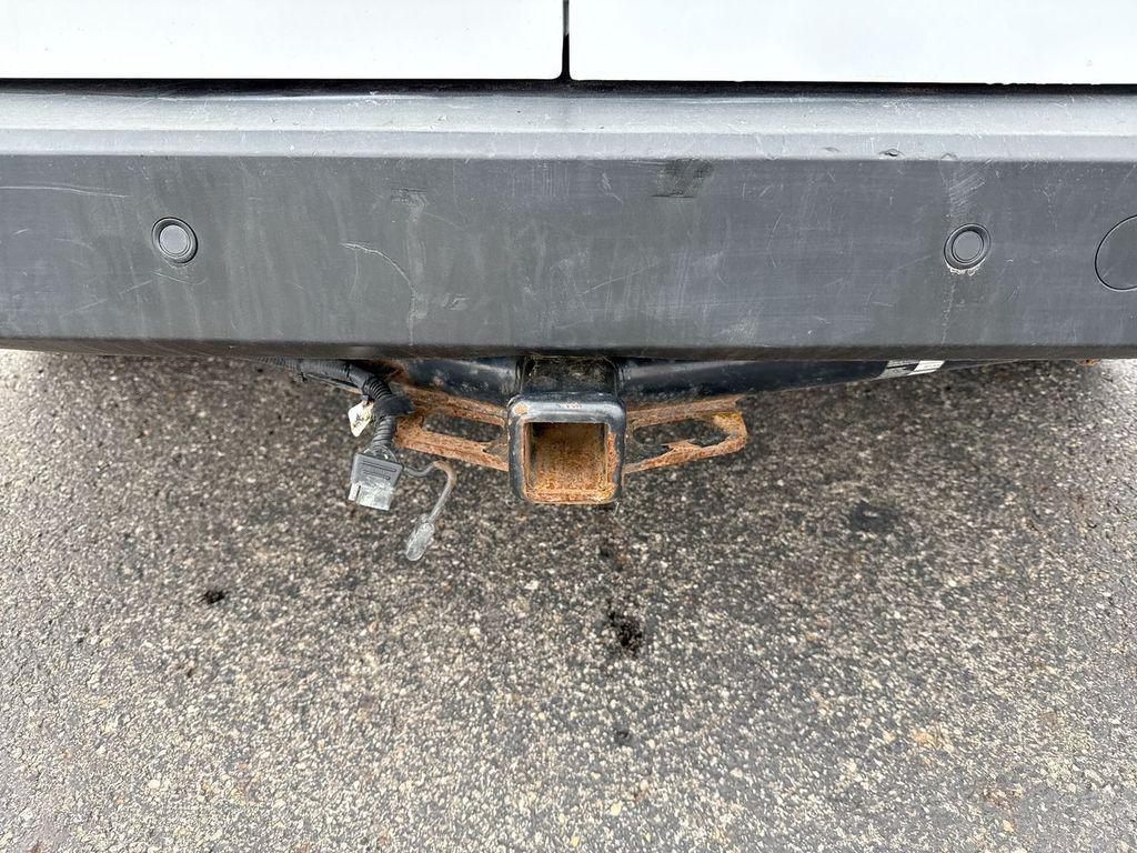 used 2022 Ford Transit Connect car, priced at $23,990