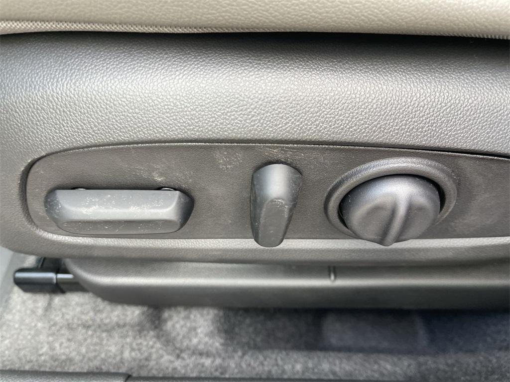 new 2026 Chevrolet Trax car, priced at $28,845