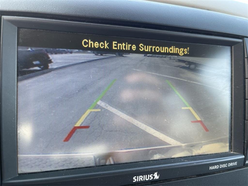 used 2012 Ram 1500 car