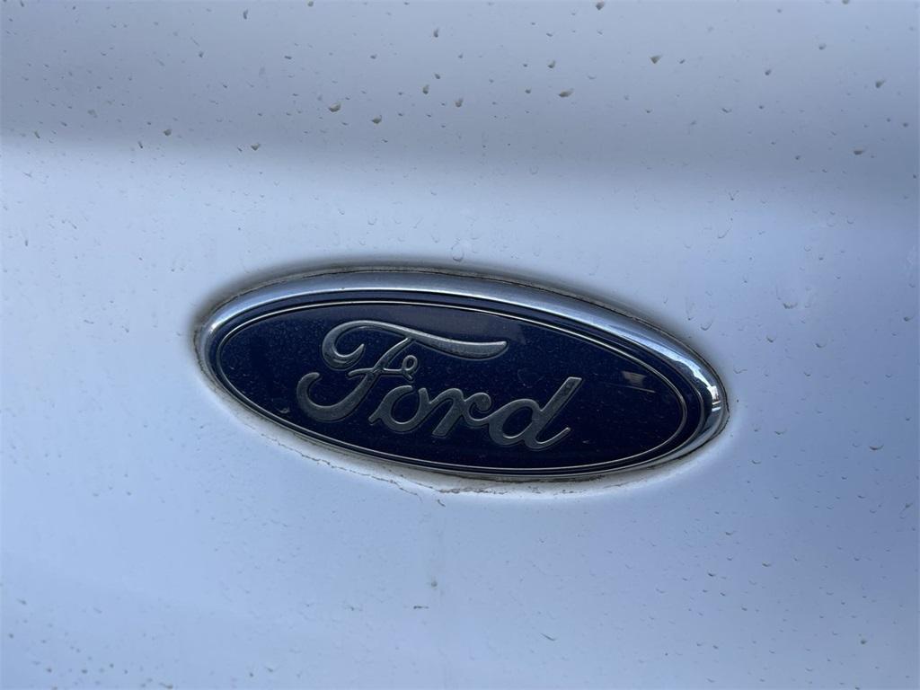 used 2022 Ford Transit Connect car, priced at $15,690