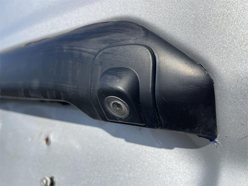 used 2020 Ford Transit Connect car, priced at $16,990