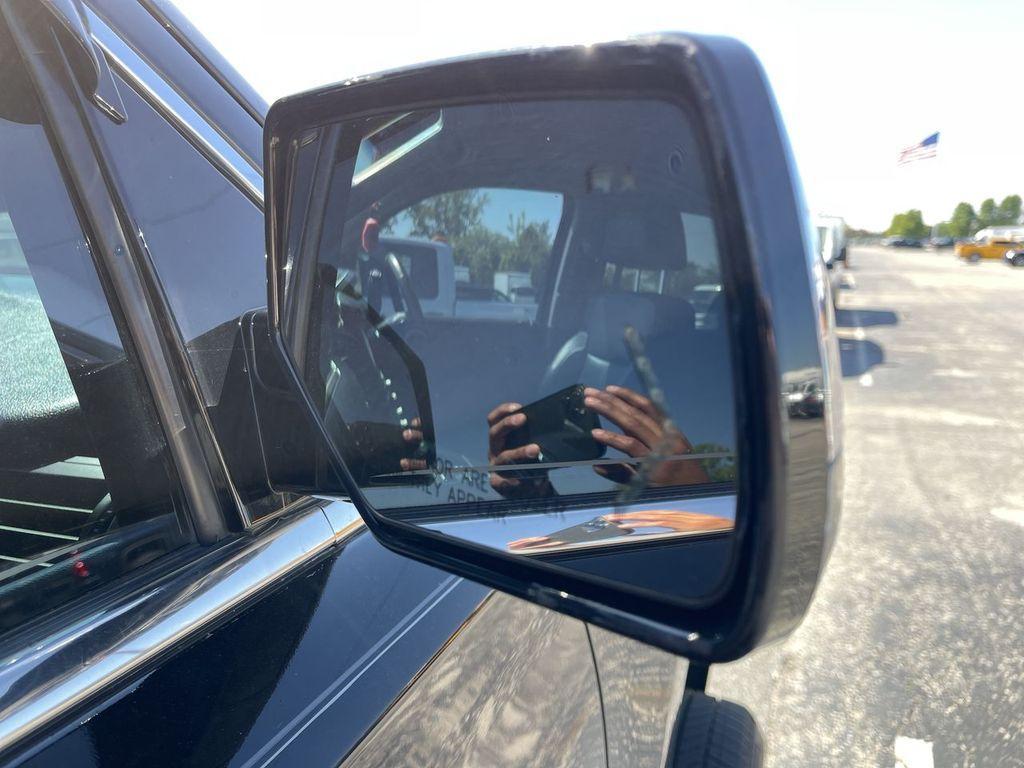 used 2016 Chevrolet Tahoe car, priced at $25,389