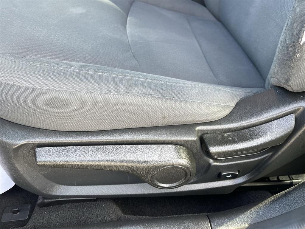 used 2015 Kia Optima car, priced at $9,990