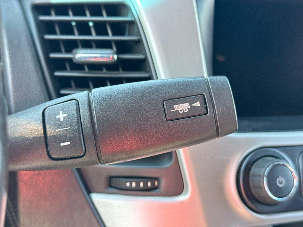used 2015 GMC Yukon XL car, priced at $19,988