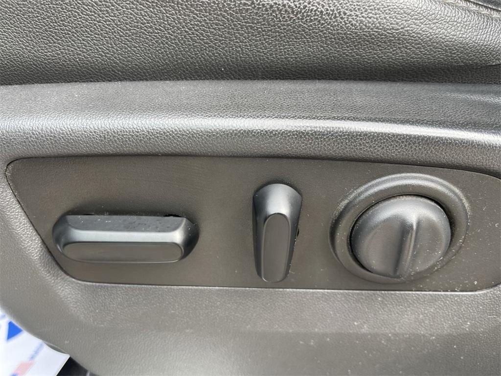 used 2020 Chevrolet Silverado 2500 car, priced at $54,990