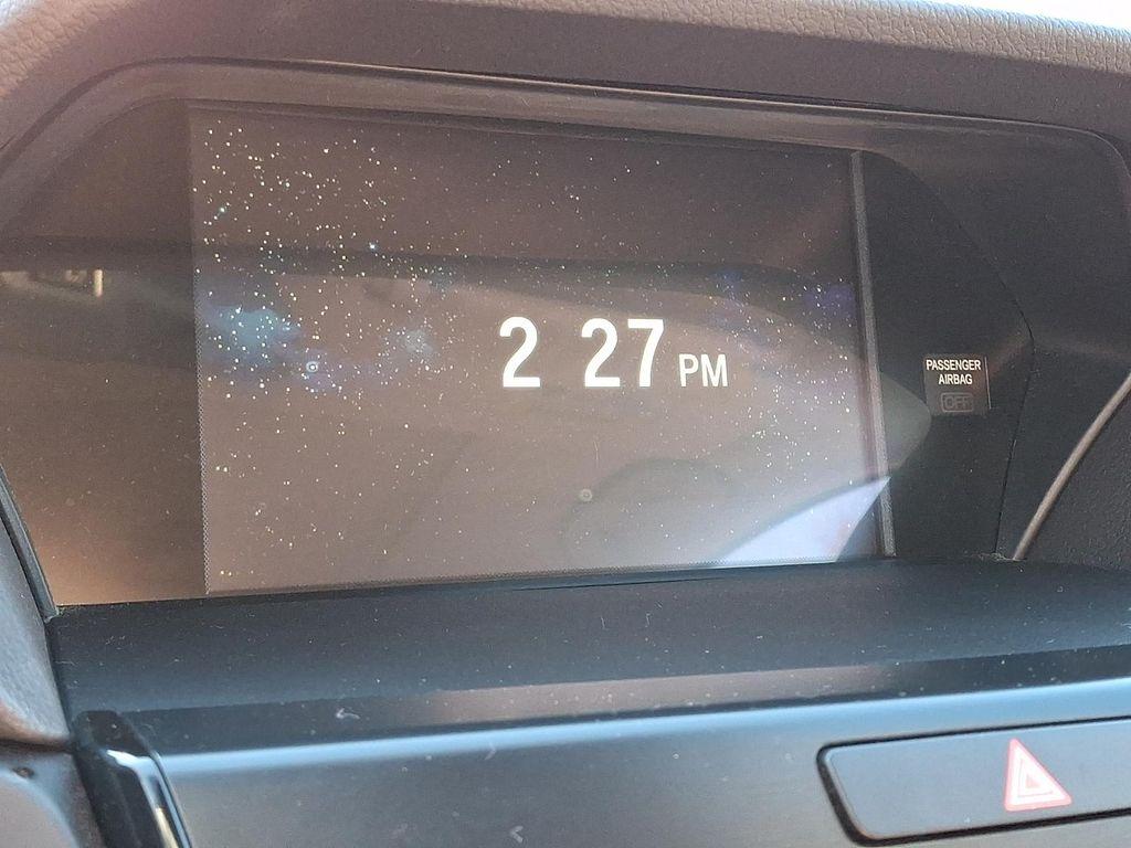 used 2020 Acura ILX car, priced at $18,995