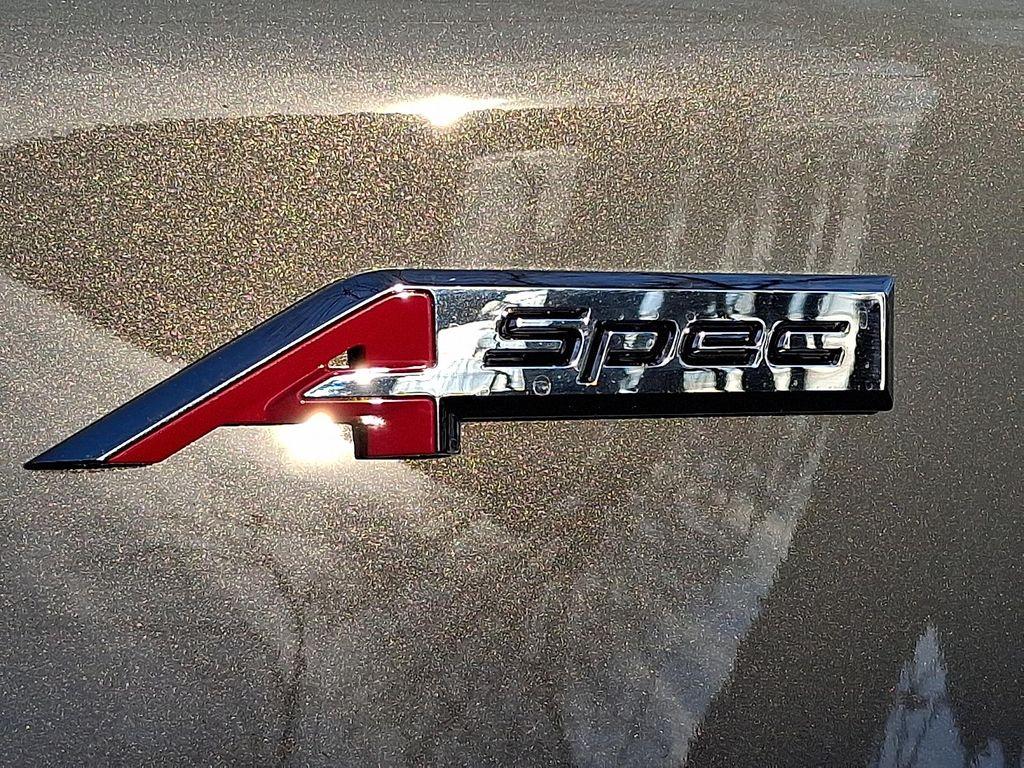 new 2026 Acura Integra car, priced at $37,745