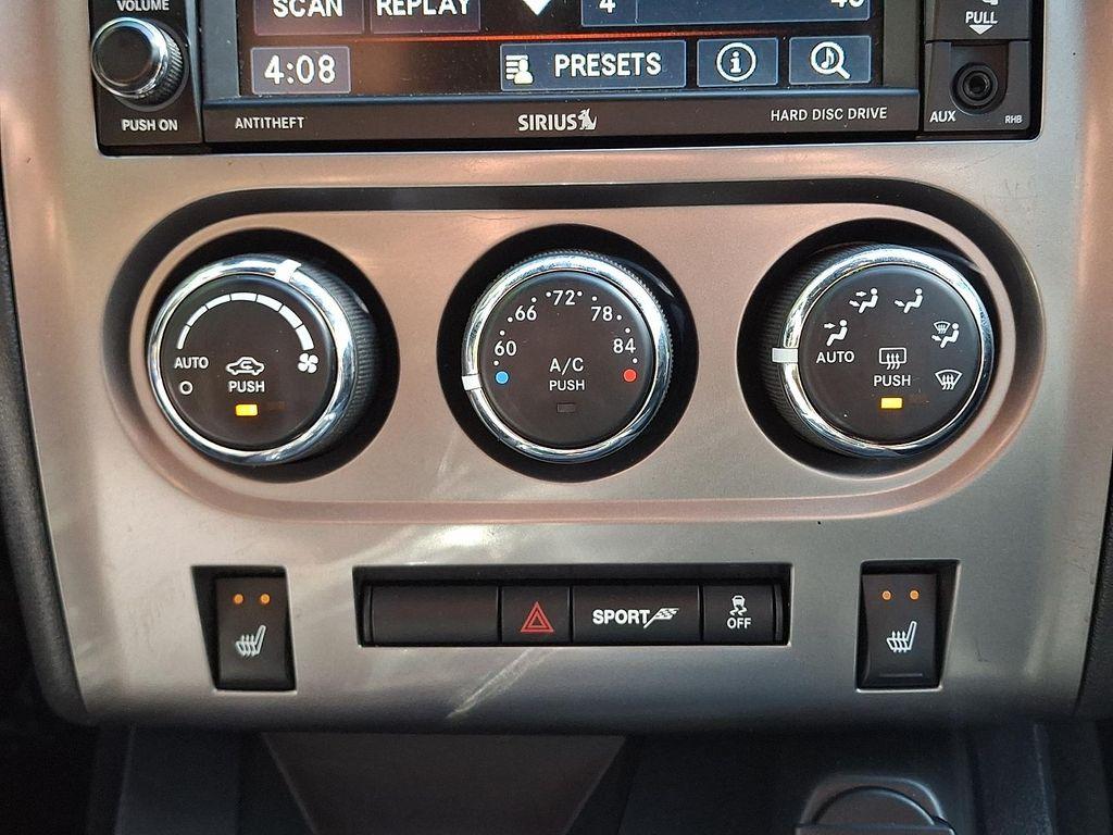 used 2014 Dodge Challenger car, priced at $11,594