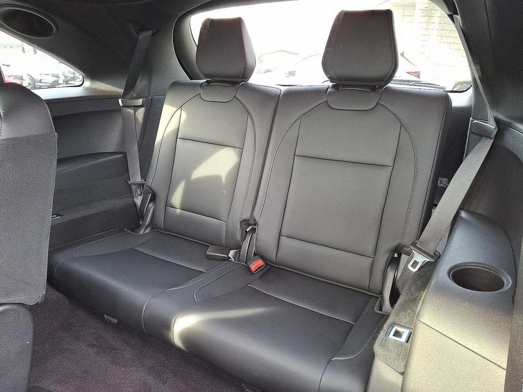 used 2020 Acura MDX car, priced at $28,995