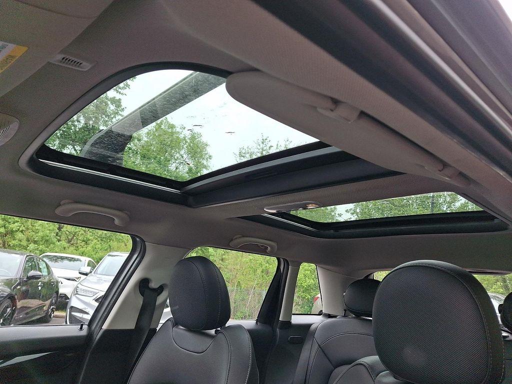 used 2020 MINI Hardtop car, priced at $16,594