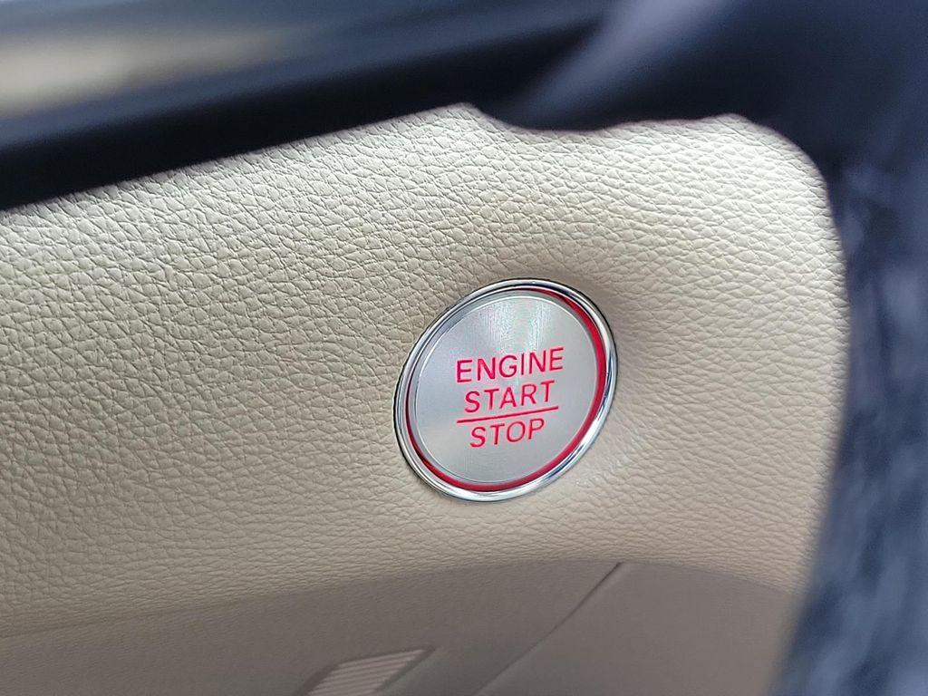 used 2021 Acura TLX car, priced at $26,995