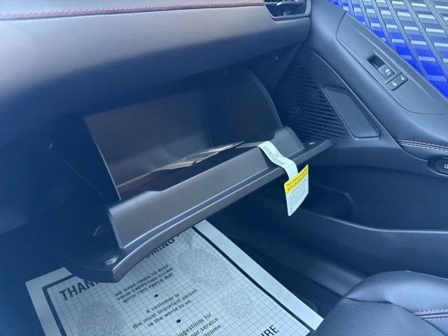 new 2026 Dodge Charger car, priced at $67,620