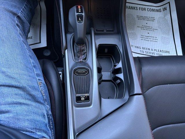 new 2026 Dodge Charger car, priced at $67,620