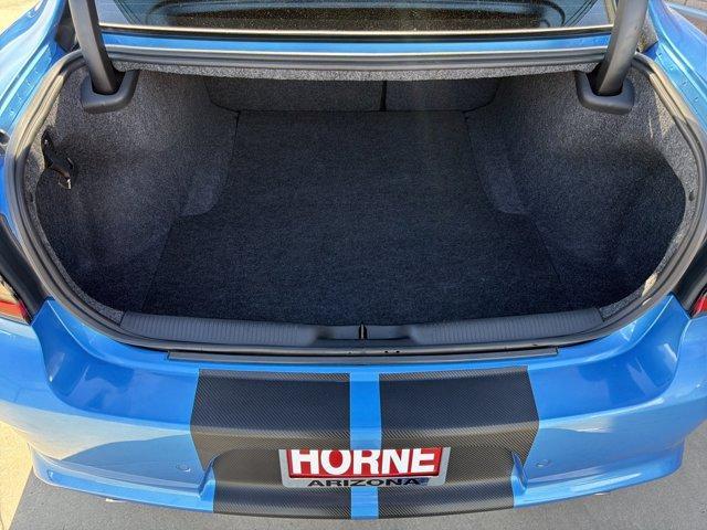 used 2023 Dodge Charger car, priced at $54,880