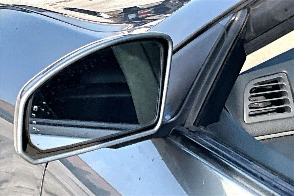 used 2004 INFINITI G35 car, priced at $9,925