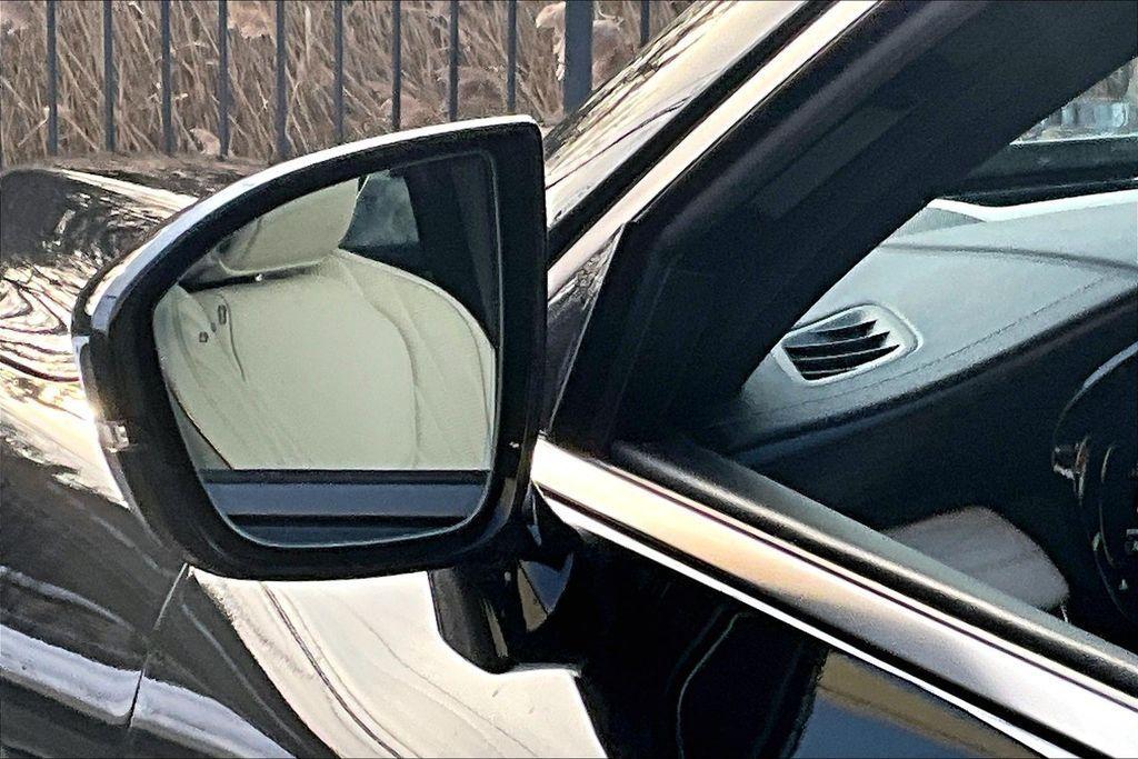 used 2026 INFINITI QX60 car, priced at $55,994