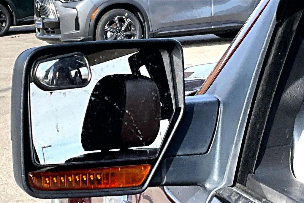 used 2008 Ford Expedition car, priced at $12,975